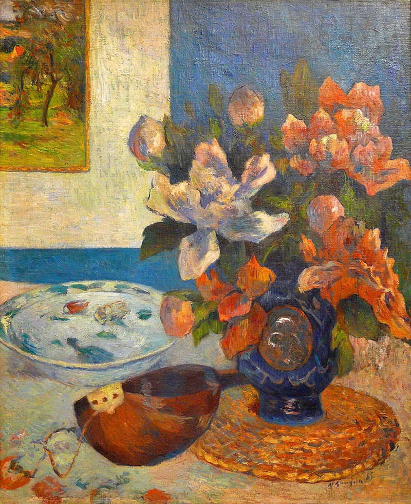 Paul+Gauguin-1848-1903 (248).jpg